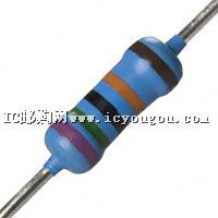 HVR2500007503FR500DƬ